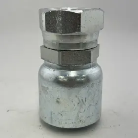 P43-20-R1-R2-R3-R4-R9 PARKER Box