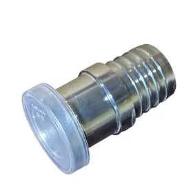 PP-01014 PARKER Hose Fitting