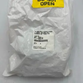 PT-00514 PARKER Bspp Fitting Steel Swivel Connector