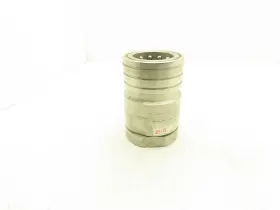 SH2020 PARKER Hydraulic Coupling Npt Female