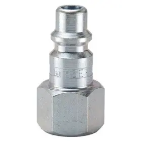SH3C-E PARKER Nipple Pipe Npt Connection