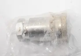 SH6-62-480 PARKER Hydraulic Connect Hose Coupling