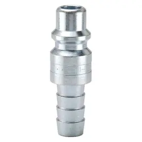 SH9C PARKER Nipple Barb Hose