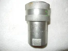 SM-751-12FP PARKER Coupling