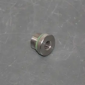 VSTI20X1.5ED71 PARKER Plug Fitting Ermeto Din Hydraulic