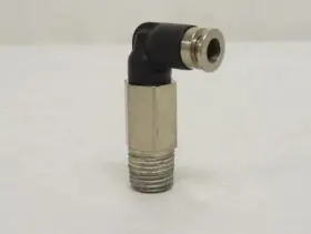 W369PLPX-4-4 PARKER Air Elbow Ptc Npt