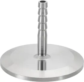 240905 PATIKIL Clamps Od Ferrule
