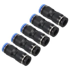 PTA221005TT0724 PATIKIL Reducing Push Connect Air Line