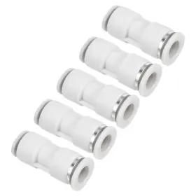 PTA221005TT0735 PATIKIL Reducing Push Connect Air Line
