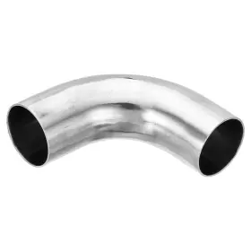 PTA230626TT000157 PATIKIL Mandrel Bend Elbow Od Steel Exhaust
