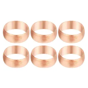 PTA240527TT000916EU PATIKIL Tube Od Compression Copper Compre