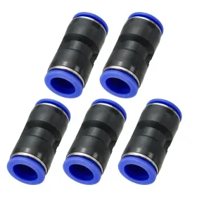 PTA240701TT000702 PATIKIL Push Connect Fittings