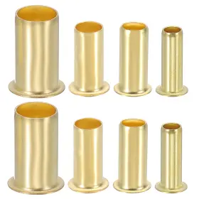 PTA240927TT001428 PATIKIL Compression Tube