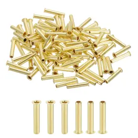 PTA240927TT001430 PATIKIL Compression Tube Fitting