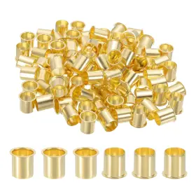PTA240927TT001432 PATIKIL Compression Tube Fitting