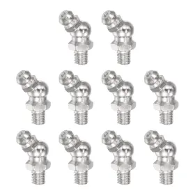 617662377526 PEROUP Thread Grease Fitting