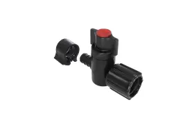 30891 PEXLOCK Manifold Valve