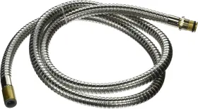 9510620 PFISTER Marielle Parisa Hose