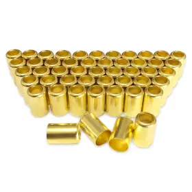 764269916143 PIDNSROZO Hose Ferrules Fitting Repair