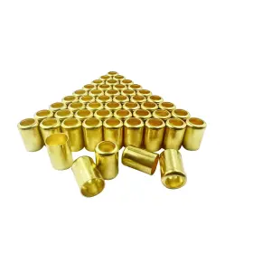 787056766042 PIDNSROZO Hose Ferrules Fitting Air Torch