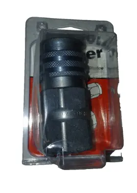 VPFEM-501-10FO-NL PIONEER Skid Steer Coupling Unf