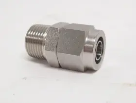 NSC1290-03 PISCO Box Tightening Fitting