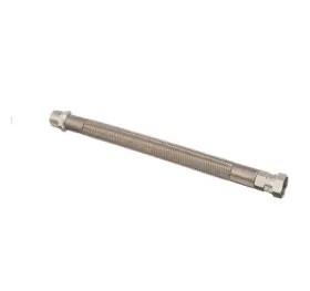 60132201 PITCO Swivel Hose