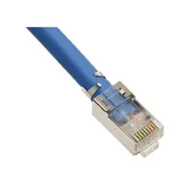 849160006633 PLATINUM TOOLS Shielded Connector Liner