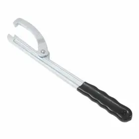 41SSLN PLUMB CRAFT Sink Strainer Lock Nut Wrench