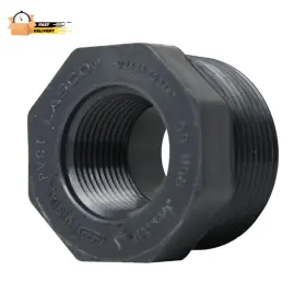 8213578 PLUMBIING Plumbing Pvc Bushing