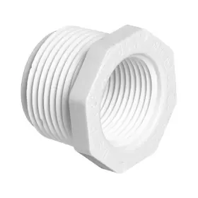 8113598 PLUMBING Sch Pvc Bushing