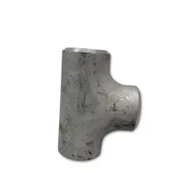 N14318 PMI Precision Steel Equal Tee Fitting Schedule