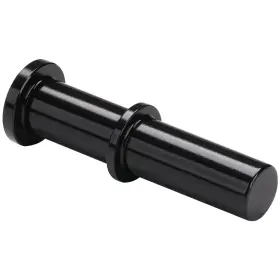 PV041-5-16BK PODAVELLE Male Connect Fuel Line Plug Adapter
