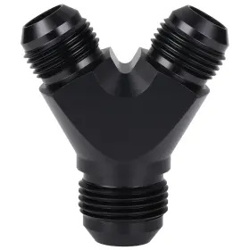 PV132-121010BK PODAVELLE Male Block Fitting Splitter Adapter
