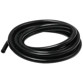 PV209-3-16-15BK PODAVELLE Silicone Vacuum Hose Line Tubing