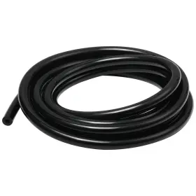 PV211-5-16-05BK PODAVELLE Silicone Vacuum Hose Line Tubing