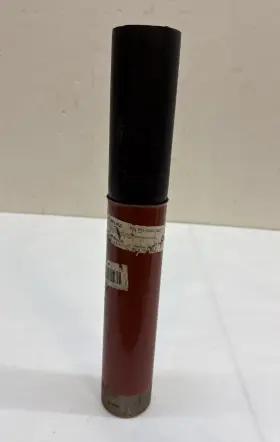 815-0200CS80-11 POLY-CAM Male Npt Mpt Transition Coupling
