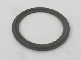 AG40MPGTS25 POWER AND PACKAGING Box Gasket Od