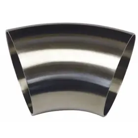 2WK-0150-7-4 PRECISION STAINLESS USA Elbow Tube