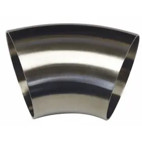 2WK-0150-7-6 PRECISION STAINLESS USA Elbow Tube