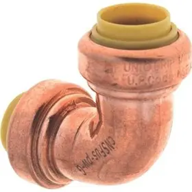 272899 PREMIER Gidds Pack Push Elbow
