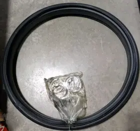 3518903 PRESS SEAL Hdpe Pipe Waterstop Gasket