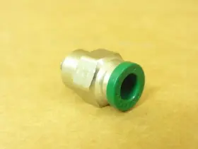68PLP-4-0 PRESTOLOK Box Male Connector Tube