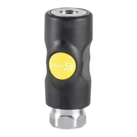 061203 PREVOST Asi Safety Coupling Fnpt
