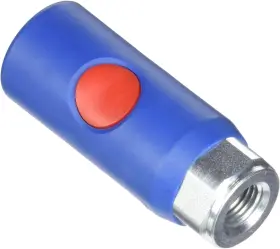 PRVURC061201 PREVOST Coupler Truflate Safety