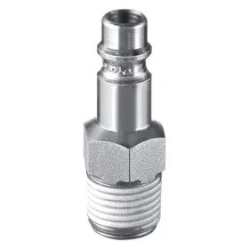 ERP076251P3 PREVOST Npt Coupler Plug
