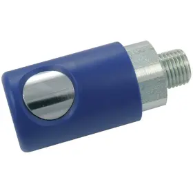 PRVIRC061251 PREVOST Male Npt Coupler