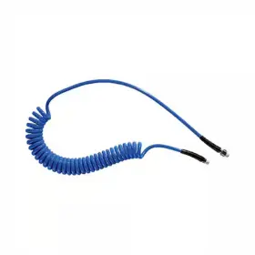 PRVPUS264 PREVOST Spiral Hose