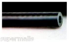 740439986864 PRO-1 Fuel Line Hose Inside Feet Nrb Pvcc #2