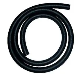 740439986864 PRO-1 Fuel Line Hose Inside Feet Nrb Pvcc
